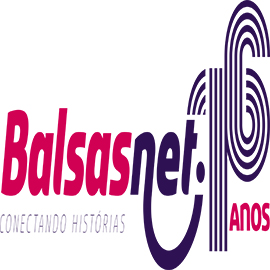 BalsasNet