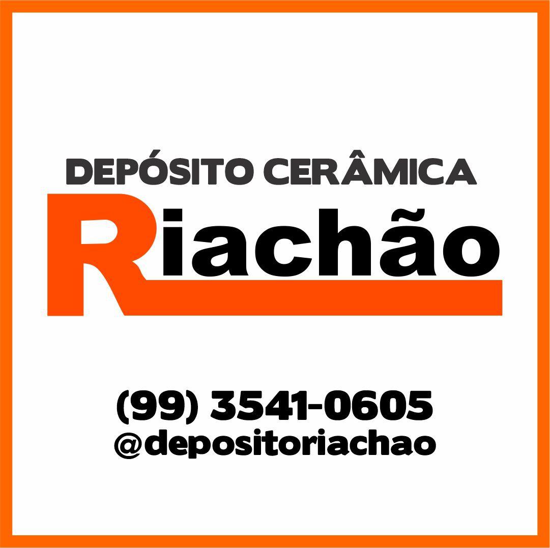 Deposito Cerâmica Riachão